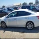 4T1BK1EB9EU123231 2014 Toyota Avalon Limited auction photo thumbnail 14