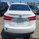 4T1BK1EB9EU123231 2014 Toyota Avalon Limited auction photo thumbnail 16