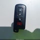4T1BK1EB9EU123231 2014 Toyota Avalon Limited auction photo thumbnail 11