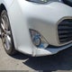 4T1BK1EB9EU123231 2014 Toyota Avalon Limited auction photo thumbnail 17