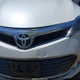 4T1BK1EB9EU123231 2014 Toyota Avalon Limited auction photo thumbnail 18