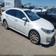 4T1BK1EB9EU123231 2014 Toyota Avalon Limited auction photo thumbnail 1