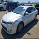 4T1BK1EB9EU123231 2014 Toyota Avalon Limited auction photo thumbnail 2
