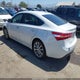 4T1BK1EB9EU123231 2014 Toyota Avalon Limited auction photo thumbnail 3