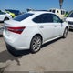4T1BK1EB9EU123231 2014 Toyota Avalon Limited auction photo thumbnail 4