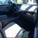 4T1BK1EB9EU123231 2014 Toyota Avalon Limited auction photo thumbnail 5