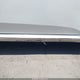 4T1BK1EB9EU123231 2014 Toyota Avalon Limited auction photo thumbnail 6