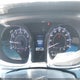 4T1BK1EB9EU123231 2014 Toyota Avalon Limited auction photo thumbnail 7