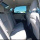 4T1BK1EB9EU123231 2014 Toyota Avalon Limited auction photo thumbnail 8