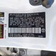 4T1BK1EB9EU123231 2014 Toyota Avalon Limited auction photo thumbnail 9