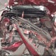 JTND4MBE0P3193955 2023 Toyota Corolla Se auction photo thumbnail 10