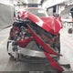 JTND4MBE0P3193955 2023 Toyota Corolla Se auction photo thumbnail 11
