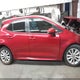JTND4MBE0P3193955 2023 Toyota Corolla Se auction photo thumbnail 12