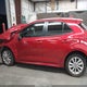 JTND4MBE0P3193955 2023 Toyota Corolla Se auction photo thumbnail 13