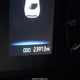 JTND4MBE0P3193955 2023 Toyota Corolla Se auction photo thumbnail 14