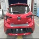 JTND4MBE0P3193955 2023 Toyota Corolla Se auction photo thumbnail 15