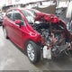 JTND4MBE0P3193955 2023 Toyota Corolla Se auction photo thumbnail 1