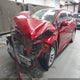 JTND4MBE0P3193955 2023 Toyota Corolla Se auction photo thumbnail 2