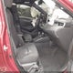 JTND4MBE0P3193955 2023 Toyota Corolla Se auction photo thumbnail 5