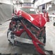 JTND4MBE0P3193955 2023 Toyota Corolla Se auction photo thumbnail 6