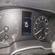 JTND4MBE0P3193955 2023 Toyota Corolla Se auction photo thumbnail 7