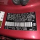 JTND4MBE0P3193955 2023 Toyota Corolla Se auction photo thumbnail 9