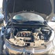 3CZRU5H76NM736207 2022 Honda Hr-V 2Wd Ex-L auction photo thumbnail 10
