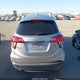 3CZRU5H76NM736207 2022 Honda Hr-V 2Wd Ex-L auction photo thumbnail 17