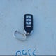 3CZRU5H76NM736207 2022 Honda Hr-V 2Wd Ex-L auction photo thumbnail 11