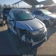 3CZRU5H76NM736207 2022 Honda Hr-V 2Wd Ex-L auction photo thumbnail 1