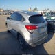 3CZRU5H76NM736207 2022 Honda Hr-V 2Wd Ex-L auction photo thumbnail 3