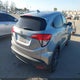 3CZRU5H76NM736207 2022 Honda Hr-V 2Wd Ex-L auction photo thumbnail 4