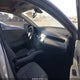 3CZRU5H76NM736207 2022 Honda Hr-V 2Wd Ex-L auction photo thumbnail 5