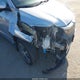 3CZRU5H76NM736207 2022 Honda Hr-V 2Wd Ex-L auction photo thumbnail 6