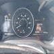 3CZRU5H76NM736207 2022 Honda Hr-V 2Wd Ex-L auction photo thumbnail 7
