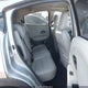 3CZRU5H76NM736207 2022 Honda Hr-V 2Wd Ex-L auction photo thumbnail 8