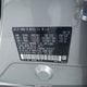 3CZRU5H76NM736207 2022 Honda Hr-V 2Wd Ex-L auction photo thumbnail 9