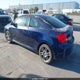 JTKDE177260080026 2006 Scion Tc auction photo thumbnail 3
