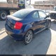 JTKDE177260080026 2006 Scion Tc auction photo thumbnail 4