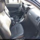 JTKDE177260080026 2006 Scion Tc auction photo thumbnail 5
