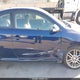 JTKDE177260080026 2006 Scion Tc auction photo thumbnail 6