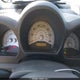 JTKDE177260080026 2006 Scion Tc auction photo thumbnail 7