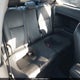 JTKDE177260080026 2006 Scion Tc auction photo thumbnail 8