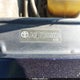 JTKDE177260080026 2006 Scion Tc auction photo thumbnail 9