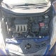 JHMGE8H42AS012564 2010 Honda Fit Sport auction photo thumbnail 10