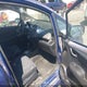 JHMGE8H42AS012564 2010 Honda Fit Sport auction photo thumbnail 5