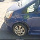 JHMGE8H42AS012564 2010 Honda Fit Sport auction photo thumbnail 6