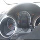 JHMGE8H42AS012564 2010 Honda Fit Sport auction photo thumbnail 7