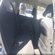 JHMGE8H42AS012564 2010 Honda Fit Sport auction photo thumbnail 8