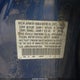 JHMGE8H42AS012564 2010 Honda Fit Sport auction photo thumbnail 9
